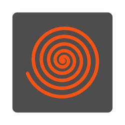 Similar image 10587993