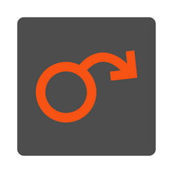 Similar image 10588002