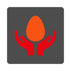 Similar image 10588003