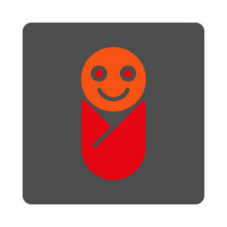 Similar image 10588004