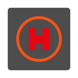 Similar image 10588005