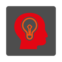 Similar image 10588008