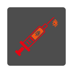 Similar image 10588009