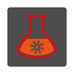 Similar image 10588010