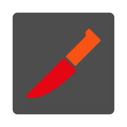 Similar image 10588011