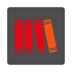 Similar image 10588012