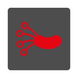 Similar image 10588015