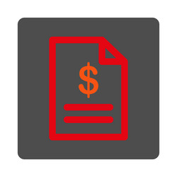 Similar image 10588017