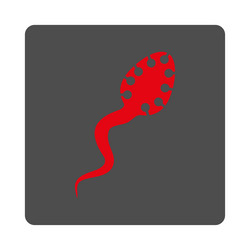 Similar image 10588018