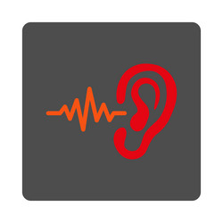 Similar image 10588022