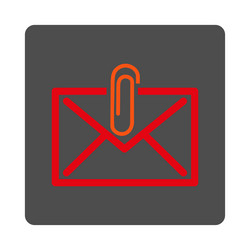 Similar image 10588024