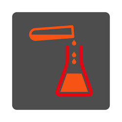 Similar image 10588037