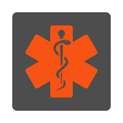 Similar image 10588039