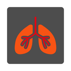 Similar image 10588043