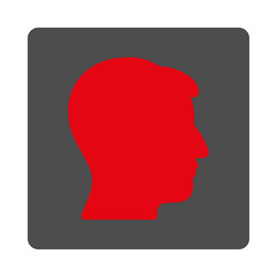 Similar image 10588045