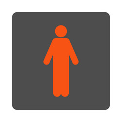 Similar image 10588052