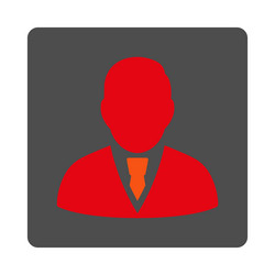 Similar image 10588054