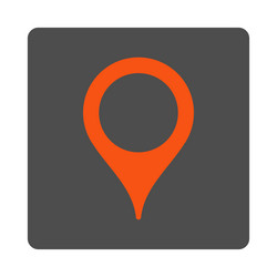 Similar image 10588055