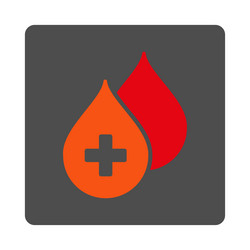 Similar image 10588056