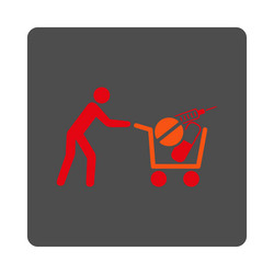 Similar image 10588087