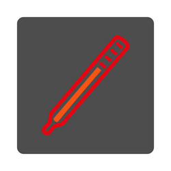 Similar image 10588088