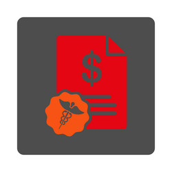 Similar image 10588090