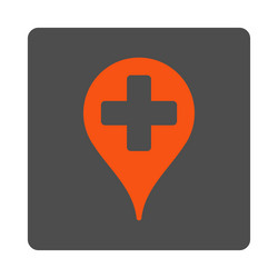 Similar image 10588091