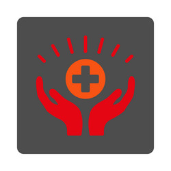 Similar image 10588092