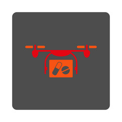 Similar image 10588093