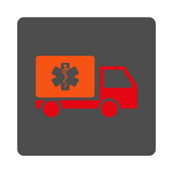 Similar image 10588094