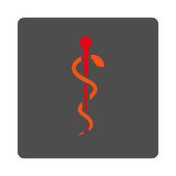 Similar image 10588097