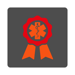 Similar image 10588098