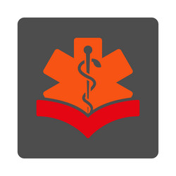 Similar image 10588099