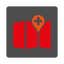 Similar image 10588100