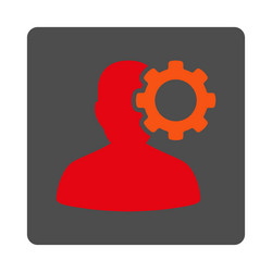 Similar image 10588105