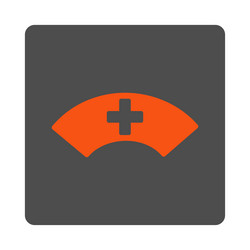 Similar image 10588107