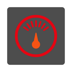 Similar image 10588108