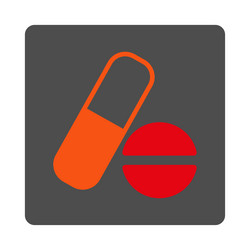 Similar image 10588109