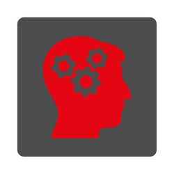 Similar image 10588134