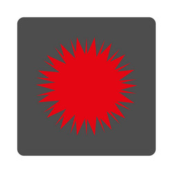 Similar image 10588135