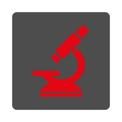 Similar image 10588136