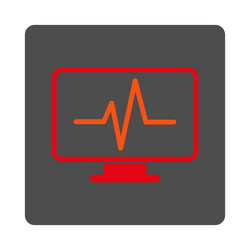 Similar image 10588138