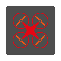 Similar image 10588140