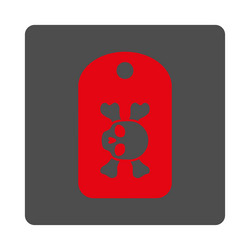 Similar image 10588141