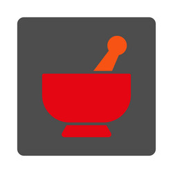 Similar image 10588143