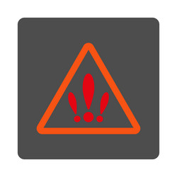 Similar image 10588144