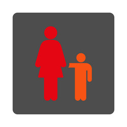 Similar image 10588145