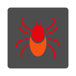 Similar image 10588146