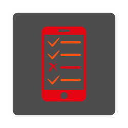 Similar image 10588148