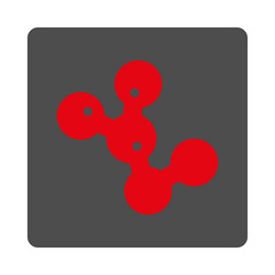 Similar image 10588153